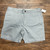 Used J. Crew Mens Shorts 36W 60004-S000677438 View 1