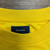Used Faconnable Mens T-Shirt L 60004-S000677445 View 2