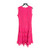 Used Unbranded Long Dress B S-4/6 60021-S000876945 View 2
