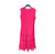 Used Unbranded Long Dress B S-4/6 60021-S000876945 View 1