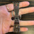 Used AS IS Michael Michael Kors Watch 60129-S000581974 View 6