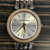 Used AS IS Michael Michael Kors Watch 60129-S000581974 View 4