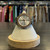 Used AS IS Michael Michael Kors Watch 60129-S000581974 View 1