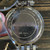 Used AS IS Michael Michael Kors Watch 60129-S000581974 View 5