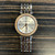 Used AS IS Michael Michael Kors Watch 60129-S000581974 View 2
