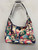 Used Coach Xlarge Handbag 60072-S000599378 View 1