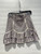 Used Loveshackfancy Short Skirt L 12-14/31-32 60049-S000843456 View 1