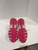 Used Nike Performance Shoes 7 60064-S000742436 View 3