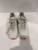 Used Nike Performance Shoes 7 60064-S000742436 View 5