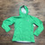 Used The North Face Active Jacket XS-0/2 60004-S000677448 View 1
