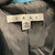 Used Cabi Short HeavyCoat XL-16 60105-S000300355 View 3