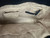 Used Michael Michael Kors Large Handbag 60107-S000340416 View 3