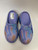 Hunter Clogs 8 60030-S000938460 View 1