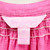 Used Lilly Pulitzer Sleeveless Top XS-0/2 60003-S000947085 View 3