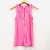 Used Lilly Pulitzer Sleeveless Top XS-0/2 60003-S000947085 View 1