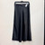 Used Velvet Heart Long Skirt S 4-6/27-28 60003-S000947089 View 1