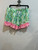 Used Lilly Pulitzer Shorts L 12-14/31-32 60126-S000465537 View 4