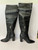 Used Schultz Tall Boots 6.5 60070-S000645740 View 3