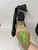Used Schultz Tall Boots 6.5 60070-S000645740 View 2