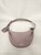 Used Kate Spade New York Large Handbag 60027-S001502372 View 1