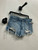 Used Free People Shorts 2-26 60005-S001147423 View 1