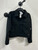 Used Calvin Klein Long Sleeve Top S-4/6 60005-S001147427 View 1