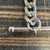 NWT .925 and Pearl Necklace 60129-S000581987 View 4