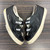 Used Golden Goose Casual Shoes 5 60129-S000581989 View 3