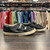 Used Golden Goose Casual Shoes 5 60129-S000581989 View 5