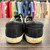 Used Golden Goose Casual Shoes 5 60129-S000581989 View 7