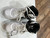 Used Nike Performance Shoes 7 60126-S000465556 View 2