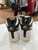 Used Nike Performance Shoes 7 60126-S000465556 View 3