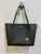 Used Michael Kors Large Leather Handbag 60126-S000465555 View 1