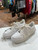 Used Nike Performance Shoes 8 60126-S000465558 View 1