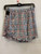 Used Anthropologie Shorts XS 0-2/25-26 60071-S000672333 View 3