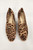 Used Unbranded Flats 9.5 60027-S001502377 View 1