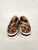 Used Unbranded Flats 9.5 60027-S001502377 View 2