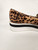 Used Unbranded Flats 9.5 60027-S001502377 View 3