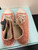 Used Converse Casual Shoes 7.5 60084-S000946744 View 4
