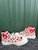 Used Converse Casual Shoes 7.5 60084-S000946746 View 6