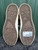 Used Converse Casual Shoes 7.5 60084-S000946746 View 8