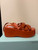 Used Free People Wedge Sandals 8 60084-S000946748 View 2