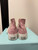 Used Converse Casual Shoes 7.5 60084-S000946747 View 3