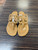 Used Tory Burch Flip Flops 6 60140-S000754570 View 2