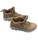 Used On Cloud Performance Shoes 8 60115-S000275615 View 5