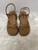 Used Jeffrey Campbell Sandals 8 60053-S000634896 View 1