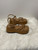 Used Jeffrey Campbell Sandals 8 60053-S000634896 View 3