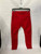 Used Lululemon Athletica Active Leggings L 12-14/31-32 60045-S000854526 View 4