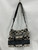 Used Coach Large Handbag 60141-S000117027 View 2