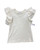 Used Zara Short Sleeve Top M-8/10 60119-S000117229 View 1